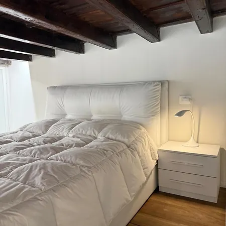 Casa Vittoria - Centro * Brescia